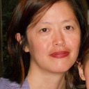 Joyce Lee - @pedsendo - Twitter