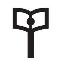 Anteism Books (@anteism) 's Twitter Profile