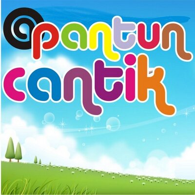 Pantun Pantun Cinta Pantuncantik Twitter
