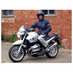 Motorcycles new (@motorcyclesnew) Twitter profile photo