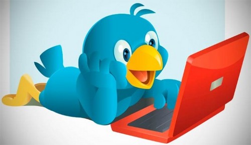 Frases para seu dia ficar mais alegre!
As melhor frases do twitter!
aconselho também: https://t.co/rt4YyYlgsB