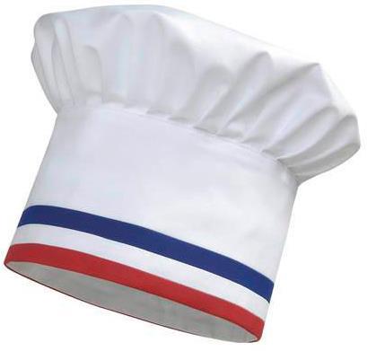 AfrenchFamily's profile picture. We are à french family who lives in France, Bordeaux (city of the wine). We love to cook and share recipes passed on through generations. Buy our Cookbook 🇫🇷