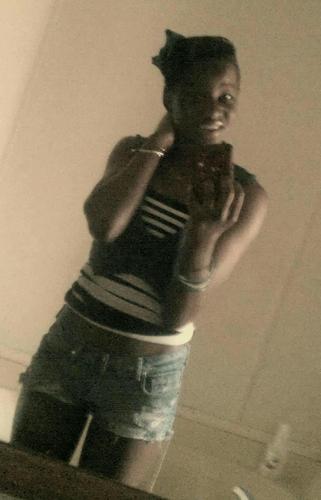 LovleyLady_D's profile picture. #PrettieeGurl , #iFollowsBackk , #Lovee , && #YouuFollowBackkToo c: