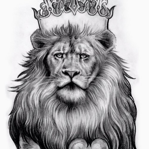 j_smoothflow's profile picture. 