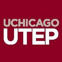 UChicago Urban Teacher Education Program (UTEP)(@ChicagoUTEP) 's Twitter Profile Photo