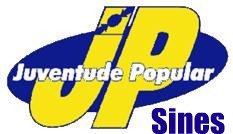 Twitter da Juventude Popular de Sines