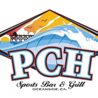 PCH SOUTH O BEER BAR (@pchbeerbar) 's Twitter Profile Photo PCH SOUTH O BEER BAR (@pchbeerbar) 's Twitter Profile Photo