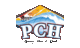 PCHBEERBAR's profile image