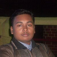 soumik biswas (@soumikbiswas3) 's Twitter Profile