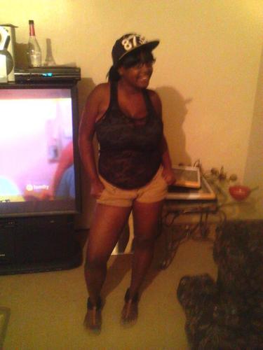 SingleOleNene's profile picture. 