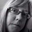 Jennifer Brees - @thebreesbunch - Twitter