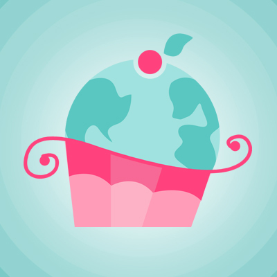 Blogger. Baker. Candymaker.  Host of http://t.co/SnTdn1pc a dessert blog that features yummy recipes, delicious photos and tasty inspiration.