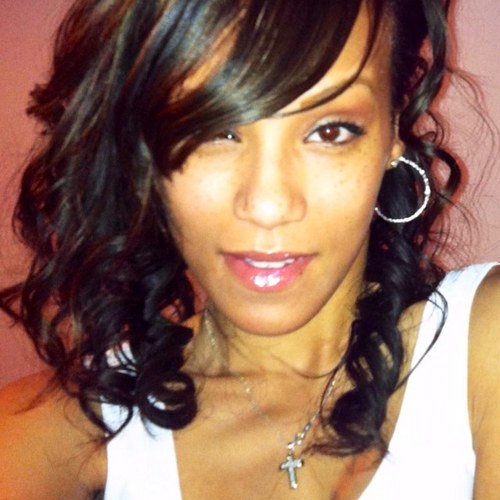 Aye__Marie's profile picture. New to photography, looking to expand my taste in art. I have a passion for food but I don’t like to cook😩. I love my family and friends