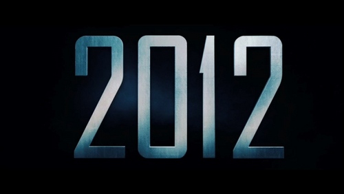 Everything you need to see 2013