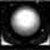 THE AMBiENT PiNG (@ambientping) 's Twitter Profile