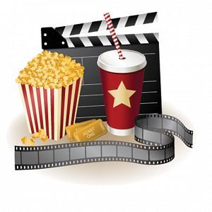 Fantasy Movies News from news sources all around the world