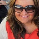 Kate Aiello - @K8ILO - Twitter