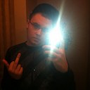 andrew luce - @Alucecannon420 - Twitter