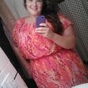 Molly Weaver - @mollsaa - Twitter