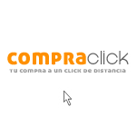 Si necesitas ayuda con tu compra escríbenos a contacto@compraclick.cl
