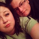 Dalton Wade Buchanan - @DaltonBuchanan_ - Twitter