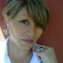 rosita silva berrios - @leona45silva - Twitter