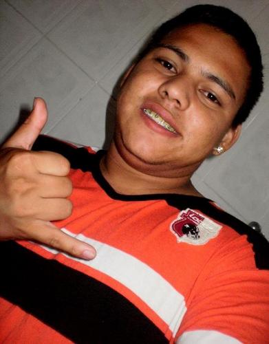 Dj Oficial da Radio Web @BatidaodaG1 Eventos ( 91 ) 82674572
· 
http://t.co/bjeOj5wtJB