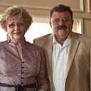 hans mertens - @mertens_hans - Twitter