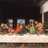 santodeldia12's profile image