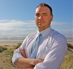 KevinPDXer's profile picture. Native to the beautiful Pacific Northwest. Monitoring marketing on the margins. Blazers, Timbers, yeah.