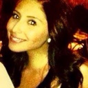 Amanda Lujan - @manda_lujan - Twitter