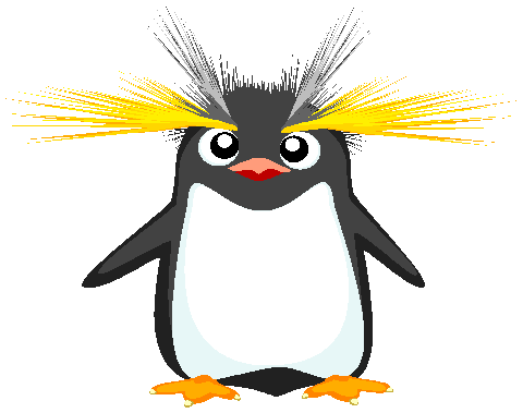 やじろべえ Yajirobee San Twitter やじろべえ Yajirobee San Twitter