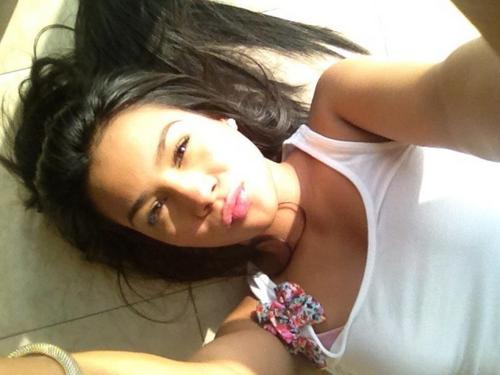 Liv9n9's profile picture. Total troublemaker. Freelance internet trailblazer. Prone to fits of apathy. Problem solver. Pop culture geek. Hipster-friendly music buff.