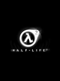 Bringing you the latests and greatest news on everything tech and games!