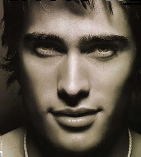 Enamoradisima de Rodrigo Guirao♥