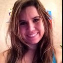 Katherine Read - @kat_55_read - Twitter