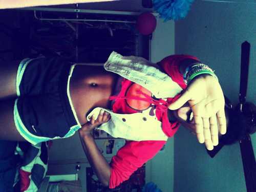 xoxoo_sydney's profile picture. Cool Story Bro..Now um STFU :P. aha. Sydney-Nicole. 16y/o. Instagram (xoxoo_sydney) FollowMe_IAlwaysFollwBack :) Promise.