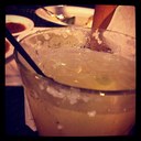 Katie Ervin - @k8te806 - Twitter