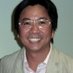 Jeremy Liu (@jeremycliu) Twitter profile photo Jeremy Liu (@jeremycliu) Twitter profile photo
