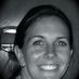 Jennifer Cyphers (@jencyphers) Twitter profile photo