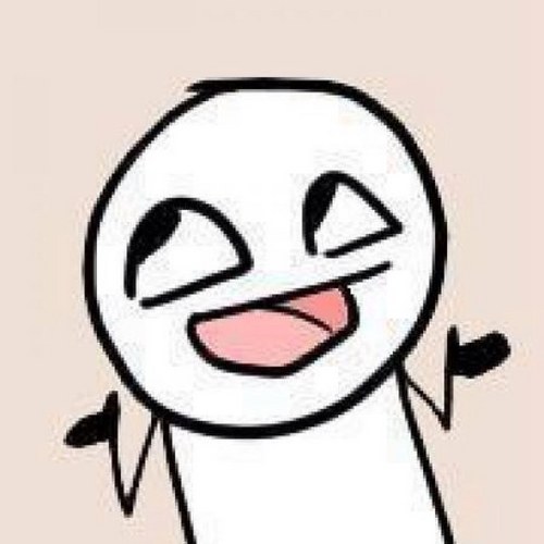 BeTheChange010's profile picture. late 20s