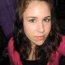 Amanda Redmond - @amandaredmond - Twitter