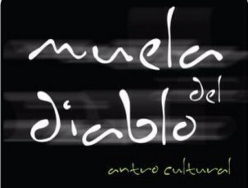 Pub Muela del Diablo, antro cultural, rock en vivo, tragos y cervezas de mundo, pizza a la leña, nueve años en cochabamba... Identidad, cultura y rock nacional