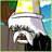 rebooting's profile image