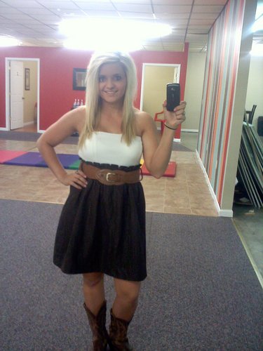 SoIl_huntress's profile picture. just a small town girl who loves huntin fishin my bow and the st.louis cards!!