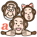 朝日新聞で、家族や子育てについて取材しているチームのアカウントです。夫婦問題や母娘関係、婚活などの家族にまつわる話題や、気になる子育て情報、PTAの話題などについて、普段の取材のこぼれ話や、気になる記事などをつぶやきます。