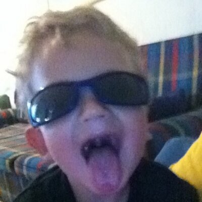 ssteenkamp20001's profile image