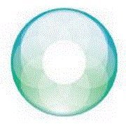 Webcontacts sells discounted online contact lenses