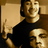 808dav's profile image