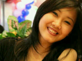 Anggita Sari (@amoyamoyaa) | Twitter